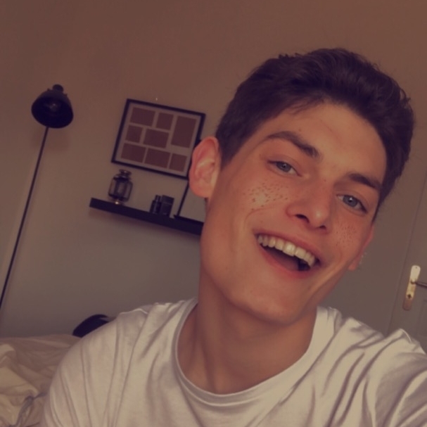 evan_tlmsi
