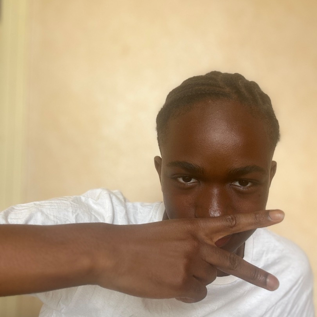 kevintoure