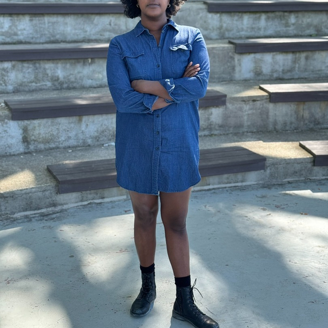Clementine1989