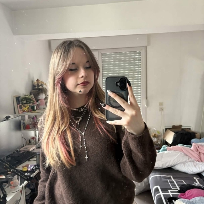 almostju
