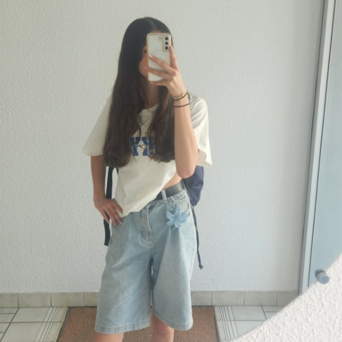 Amande030326