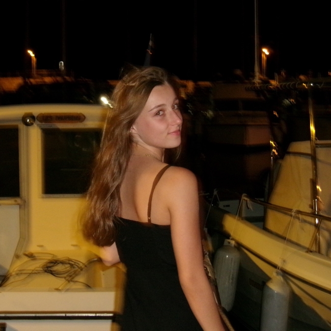 vitinaa
