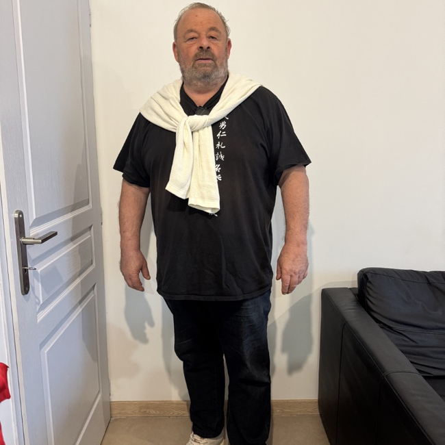 Marcus1407