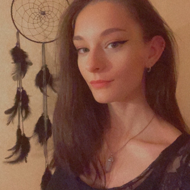_Alexandra_