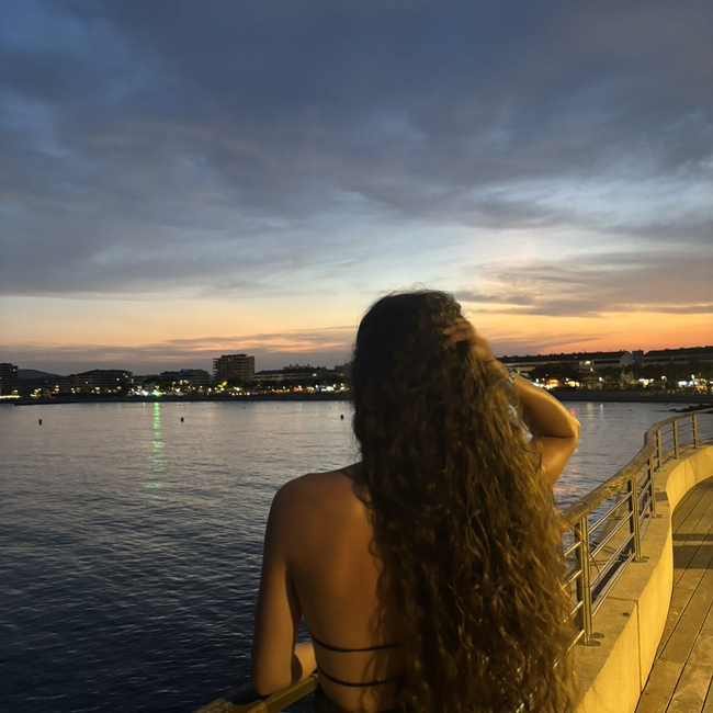 Hossana_rt