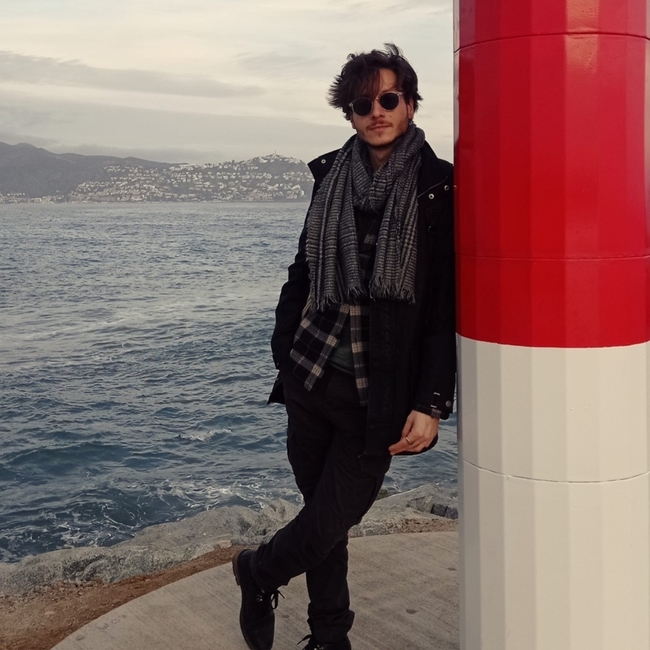 LeCed