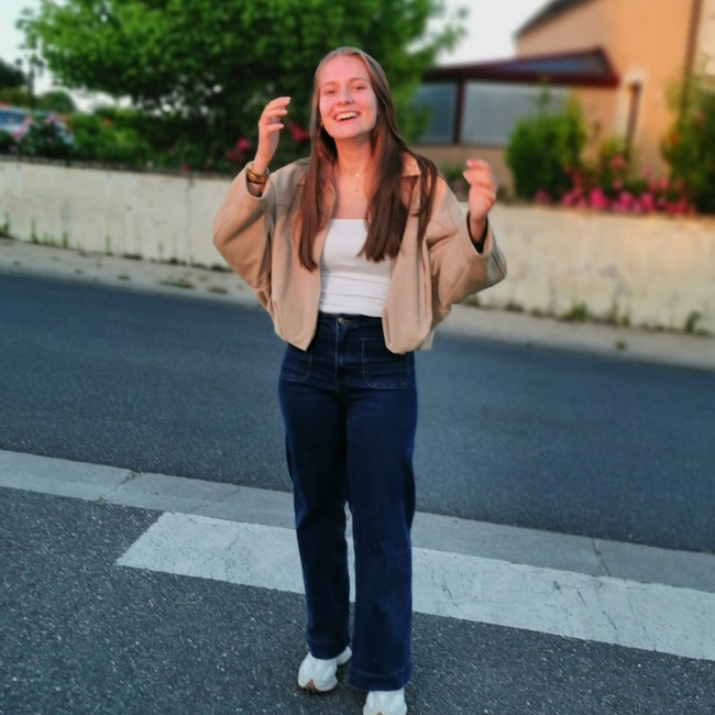 EmelineK