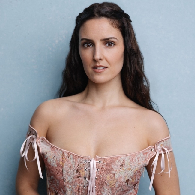 carolinebeghain