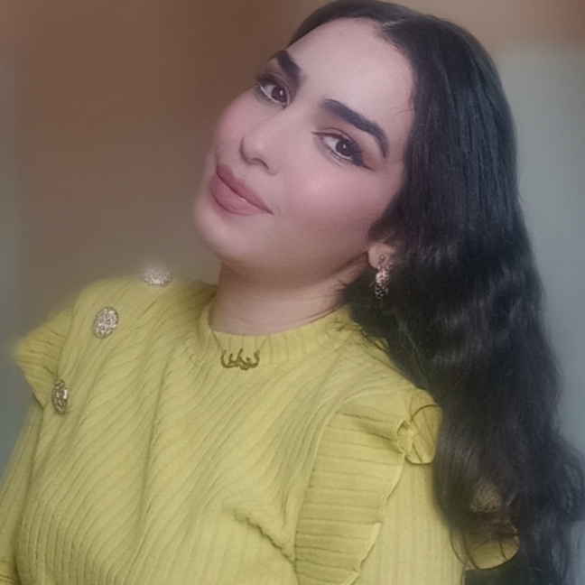 rababeelo