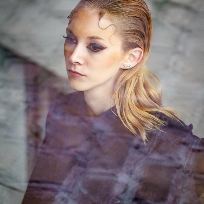 LucieBrasseur