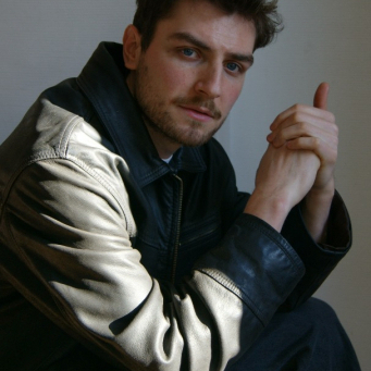 Quentin2505