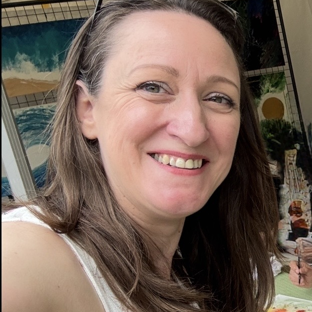 Sab08