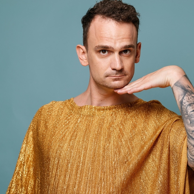 Gaston_Lesta
