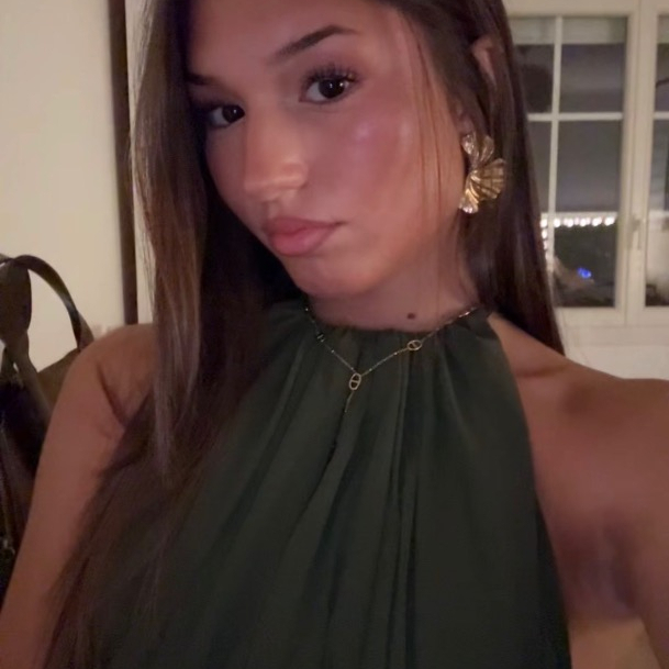 ilyanaeml