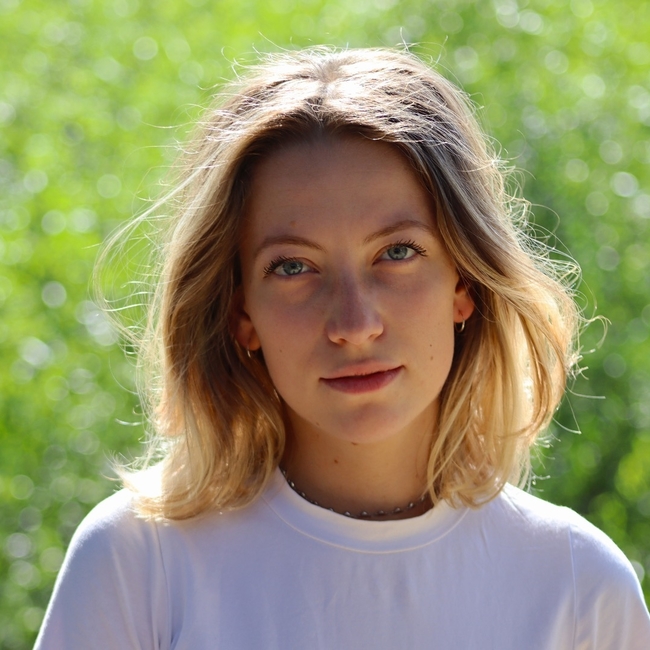 Juliasolans