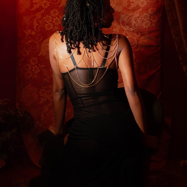 JadArtModel