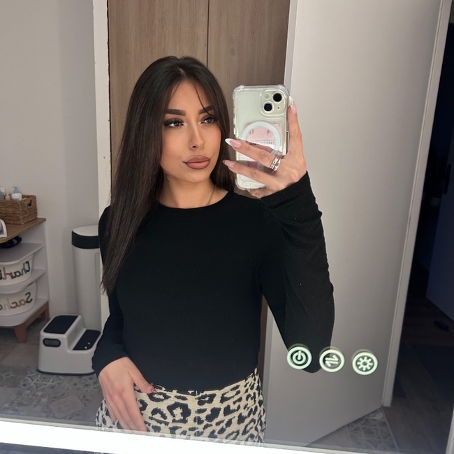 OliviaGsst