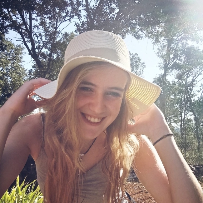 EmilieFiora