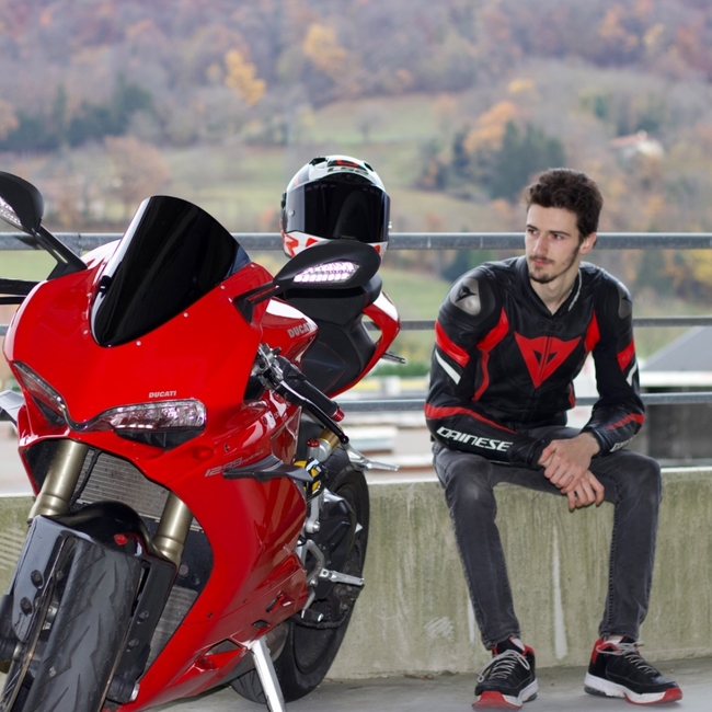 wolf_ducati