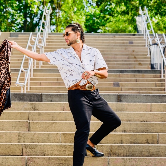 clementoff