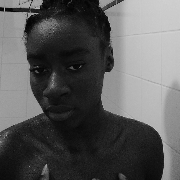 heryne07