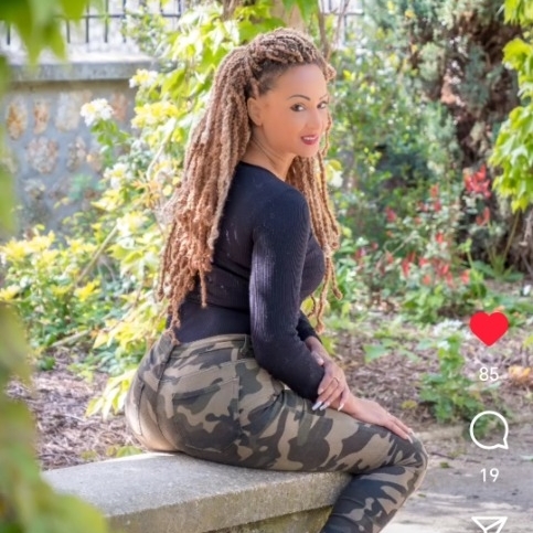KrystL