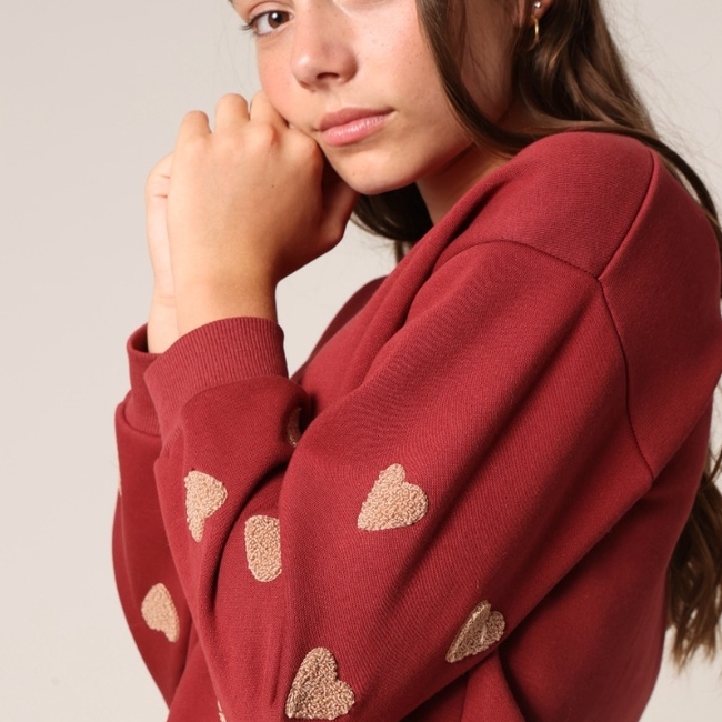 Kiara05