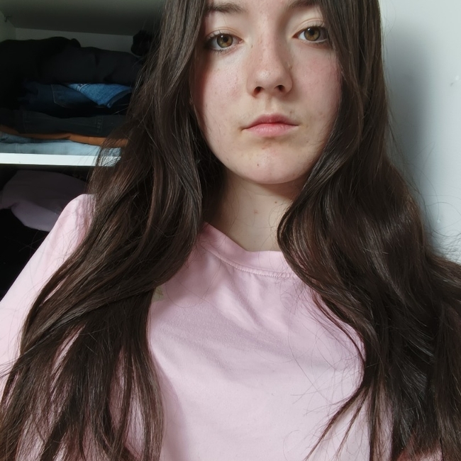 julianag01152
