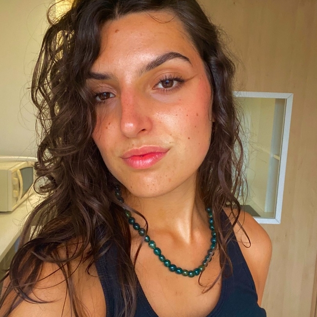 lenagaleazzi