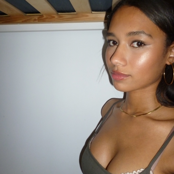 amykasse