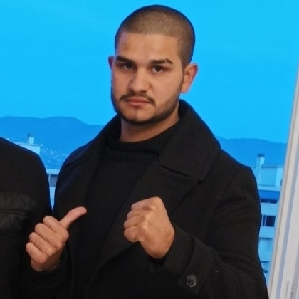 Tony2aa