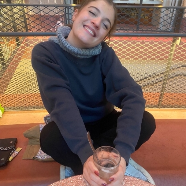 Lulufoucart
