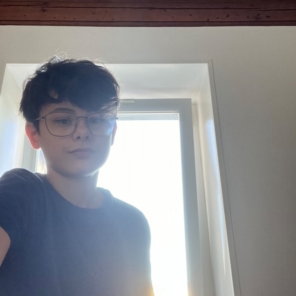 Alexjean69