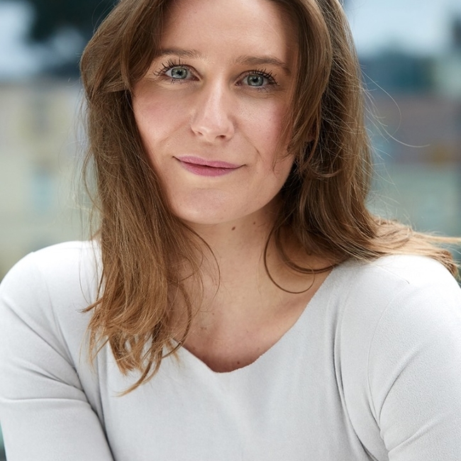 MariaGaida