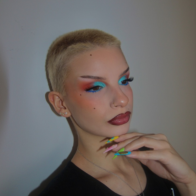 Chloerdr06