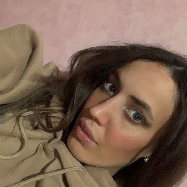 Chouki18