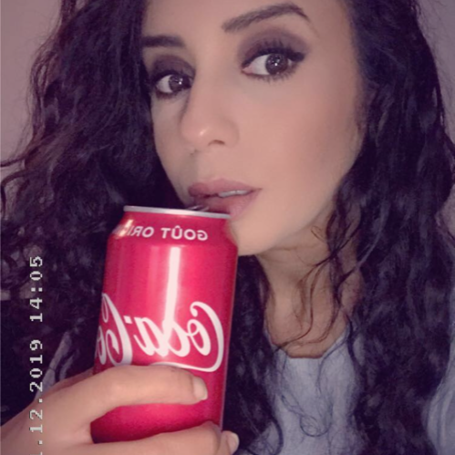 NajouaLaJoie