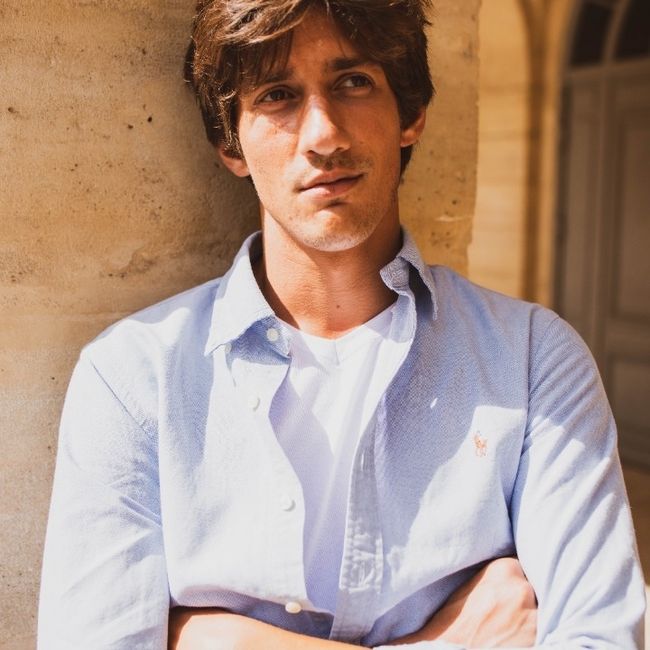 SampieroMedori