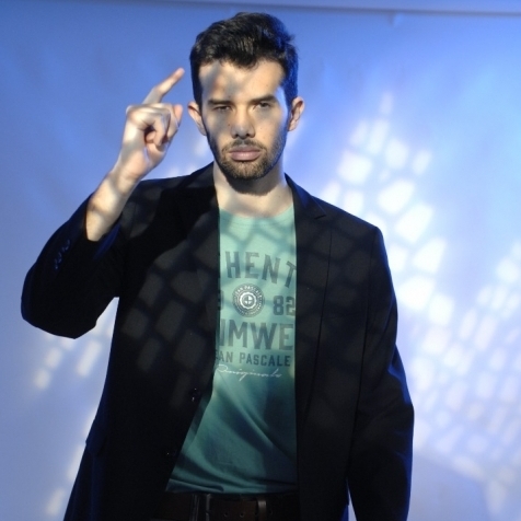 Maximed29