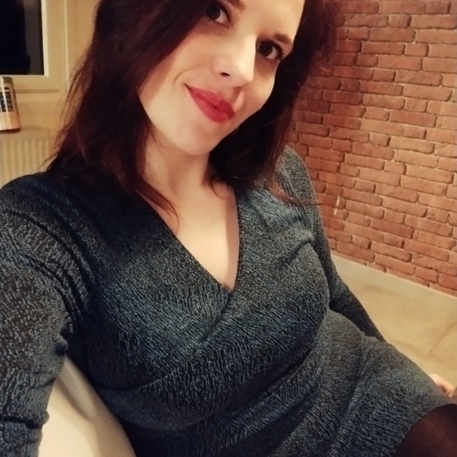 SANDRAPS35