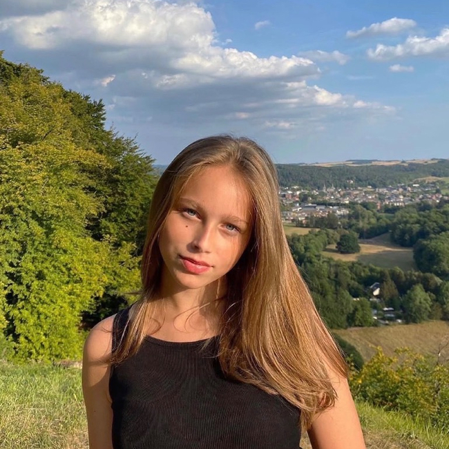 Nixiiiii