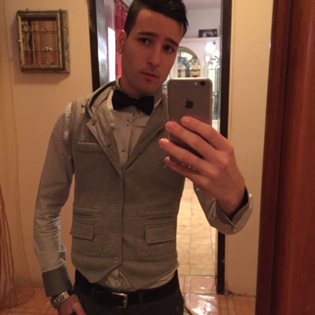 fabiobilli