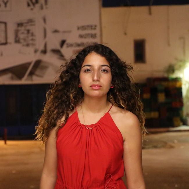 Ozeineb1595