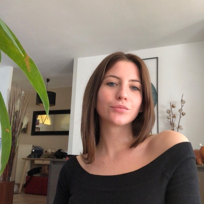 Leavcr