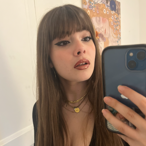 maeandre