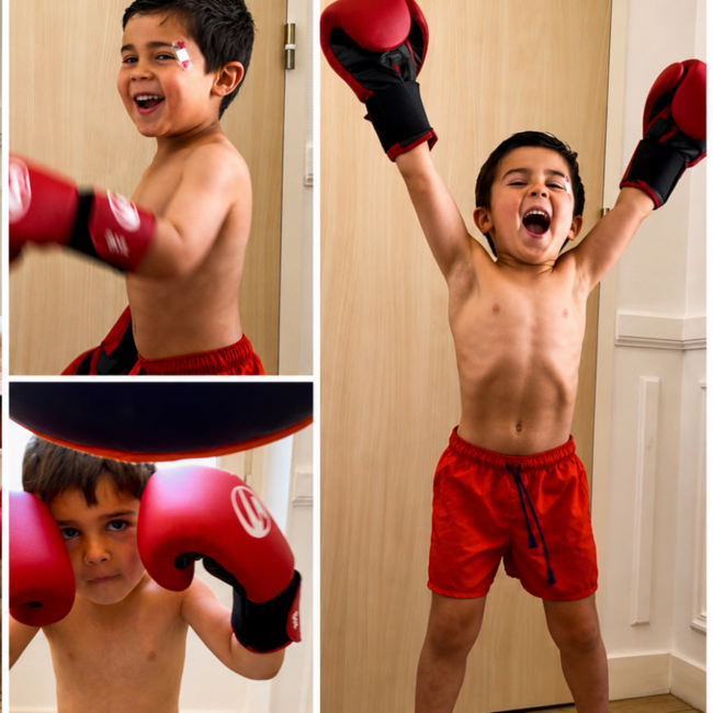 NATHANALDANA