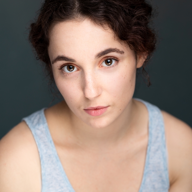 DeborahDq