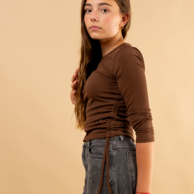 Kiara05