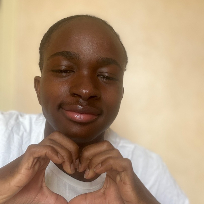 kevintoure