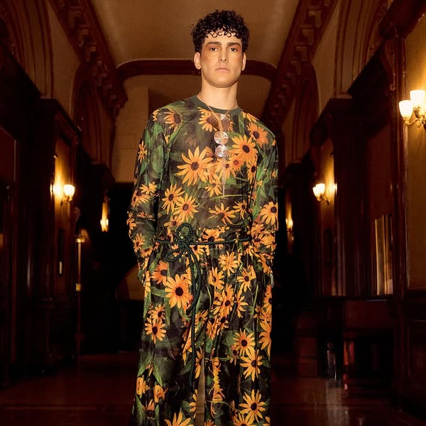 etienne05